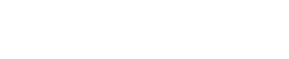 タップで電話がかかります