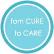 fom CURE to CARE