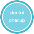 dental chekup